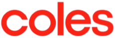 coles logo