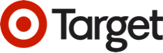 target logo