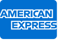 american express logo