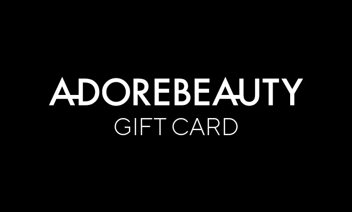 ADORE BEAUTY Digital
