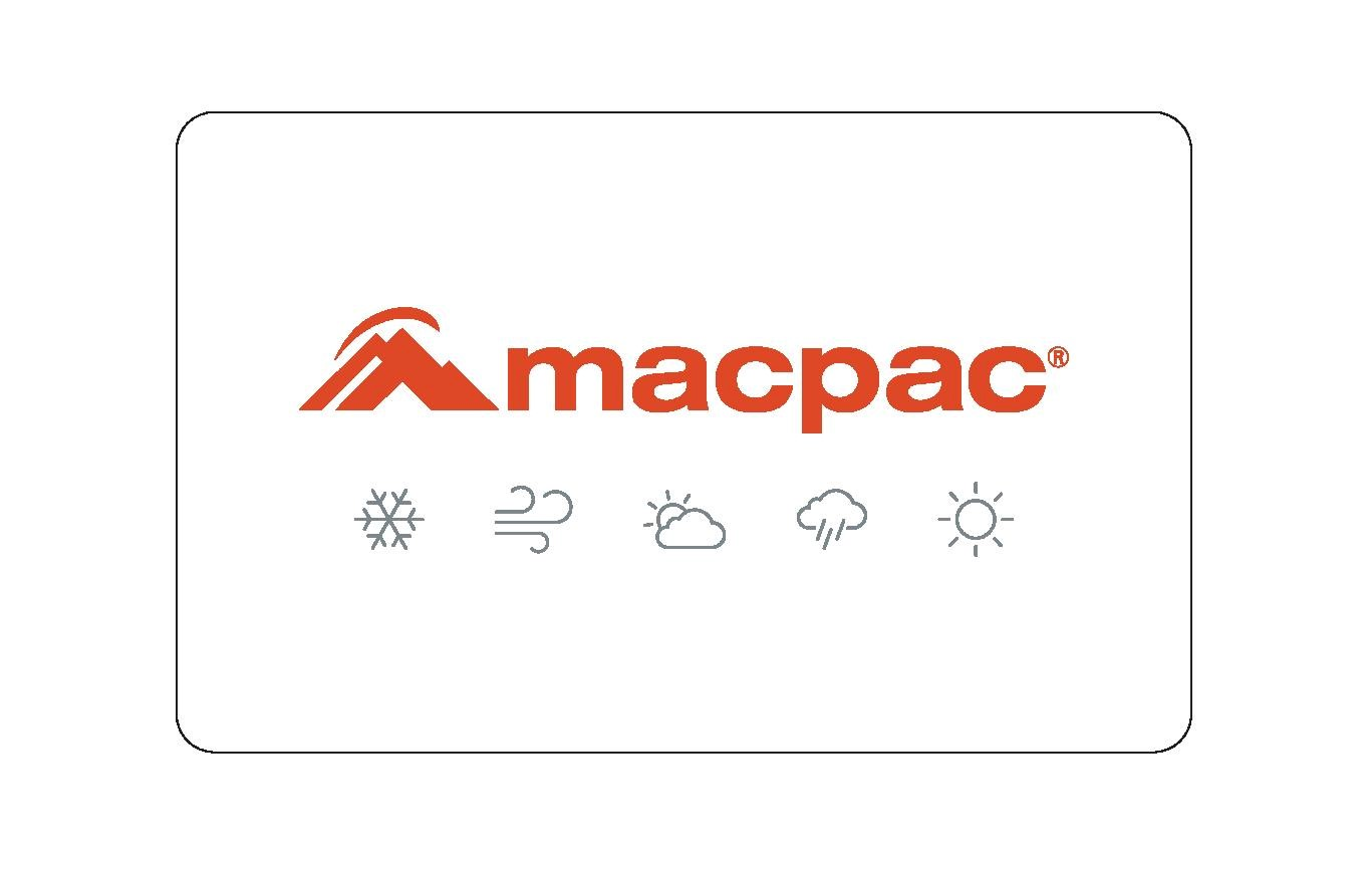 Mac Pac Digital