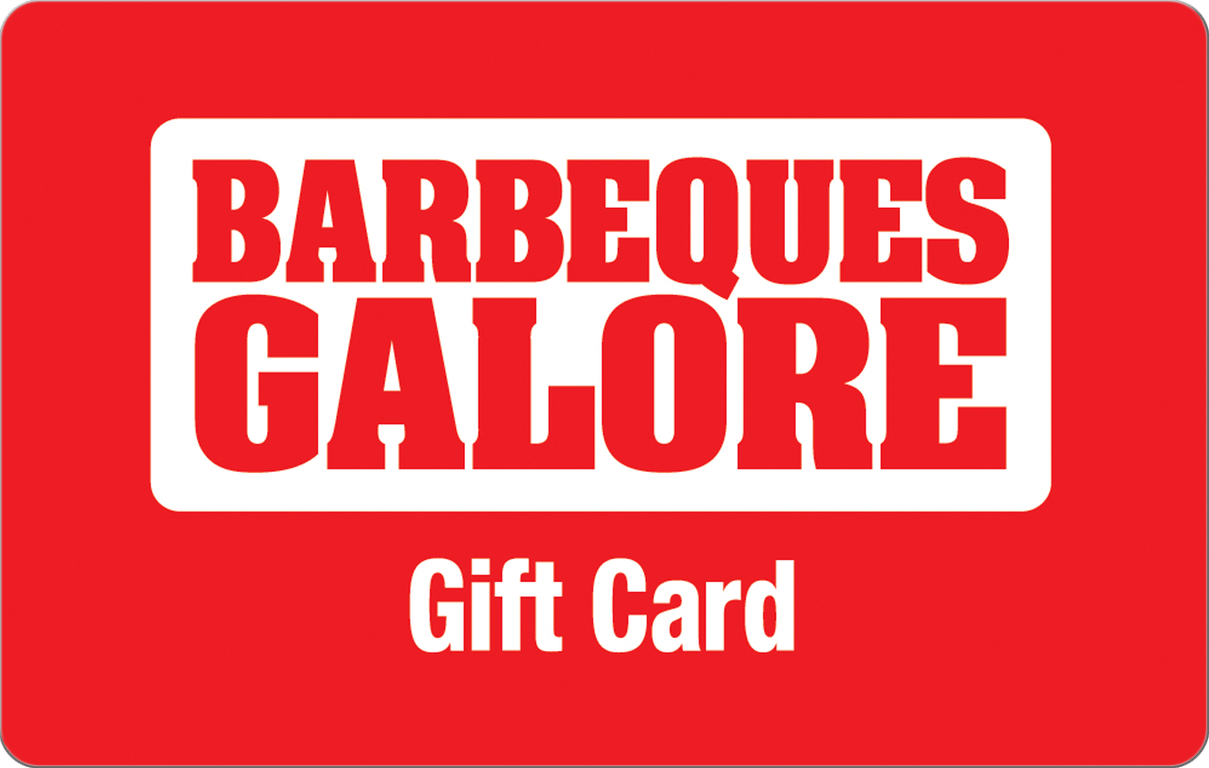 Barbeques Galore Digital