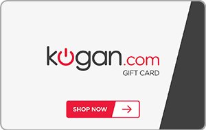 Kogan.com Digital