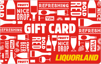 Liquorland Plastic