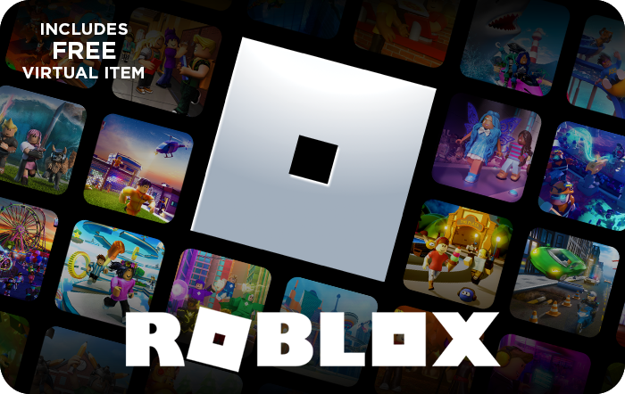 Roblox Digital