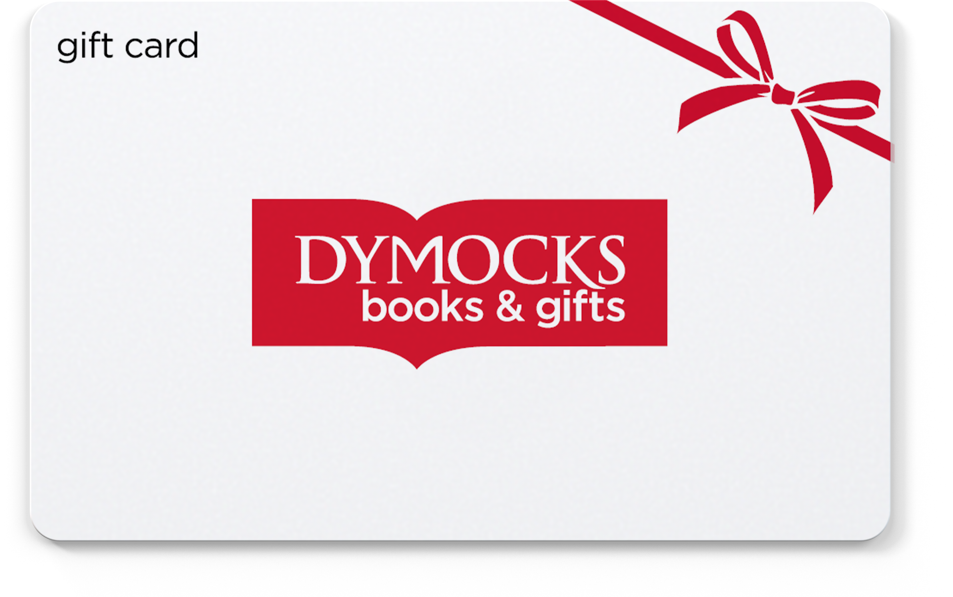 Dymocks Digital