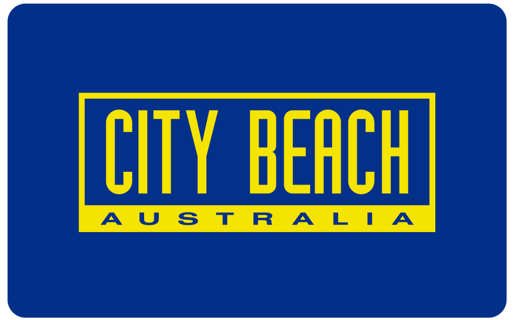 City Beach Digital