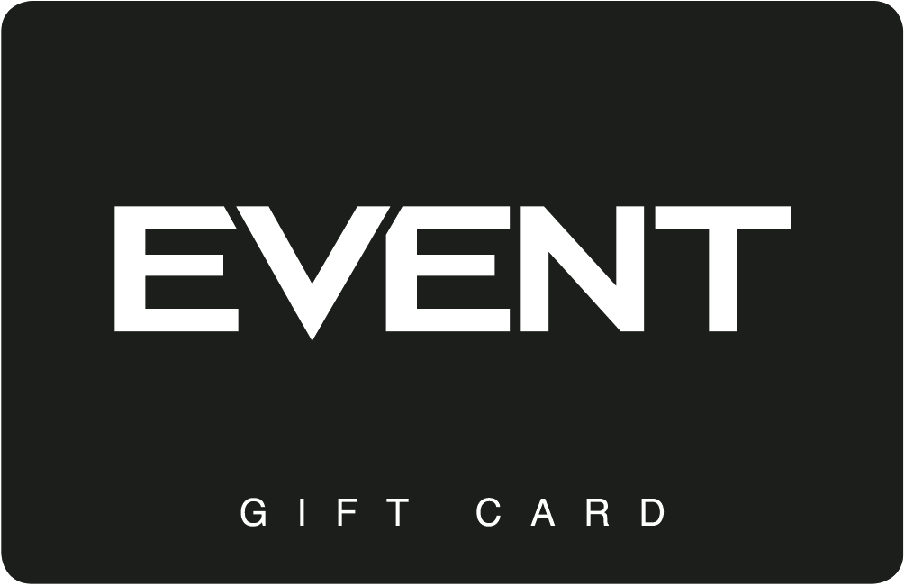 Event Cinema eGift Card Digital