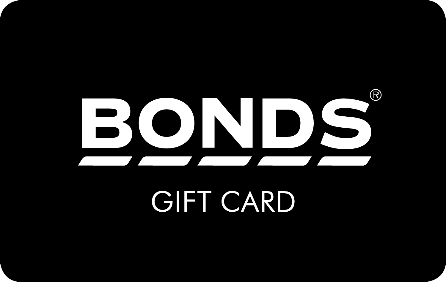 Bonds Digital