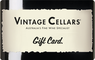 Vintage Cellars Plastic